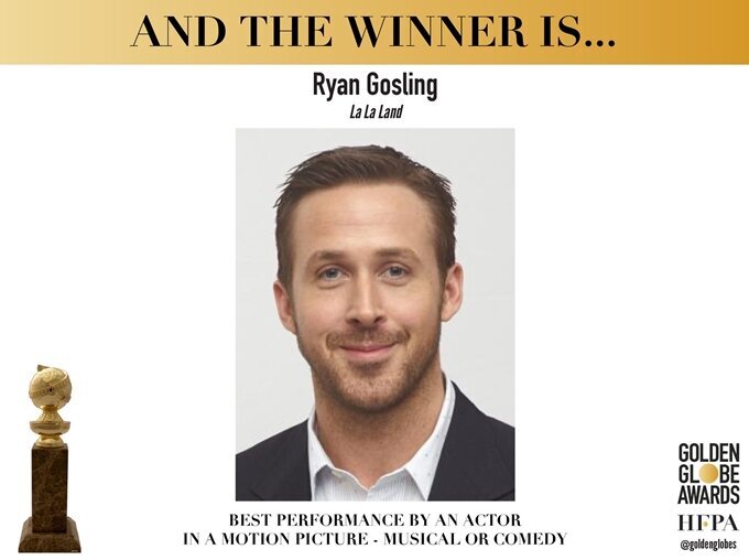 ryan-gosling-74-golden-globes-filmloverss