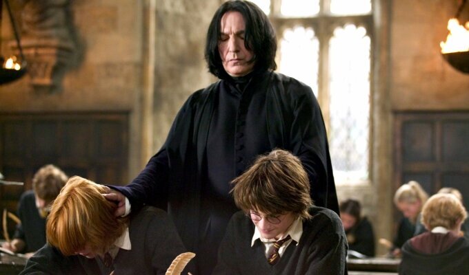 severussnape_filmloverss