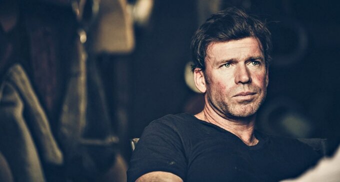 sicarionun-senaristi-taylor-sheridan-devam-filmi-soldado-hakkinda-konustu-filmloverss2