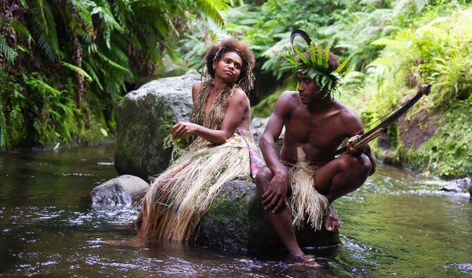 tanna-01