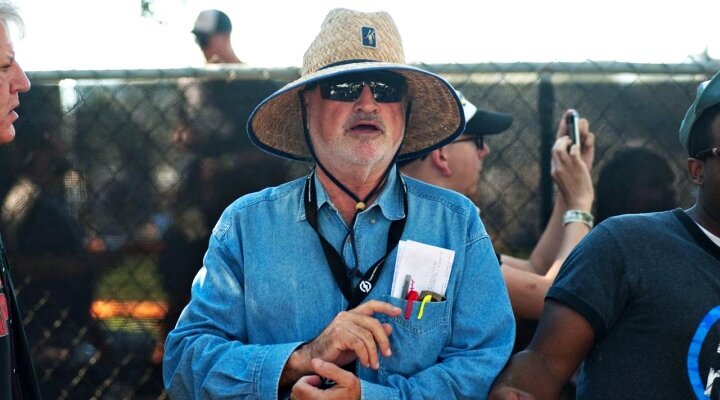 Terrence Malick Yeni Filmi Radegund’da Vicdani Red Konusunu Ele Alacak!