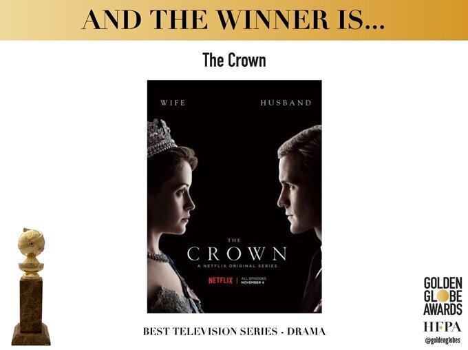 the-crown-74-golden-globes-filmloverss