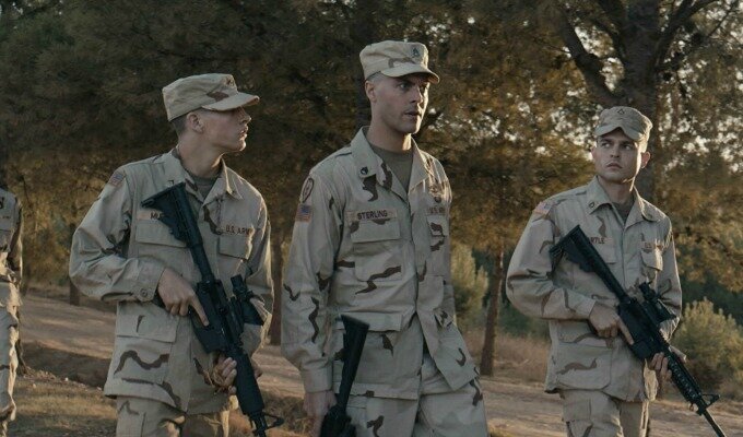 the-yellow-birds-alden-ehrenreich-tye-sheridan-jack-huston-filmloverss