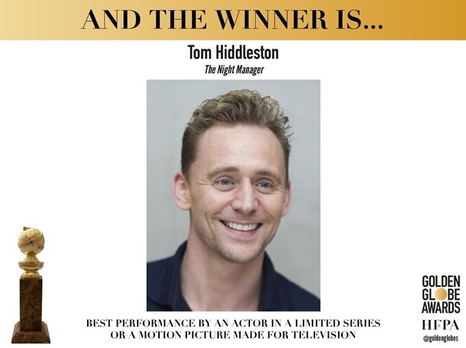 tom-hiddleston-74-golden-globes-filmloverss