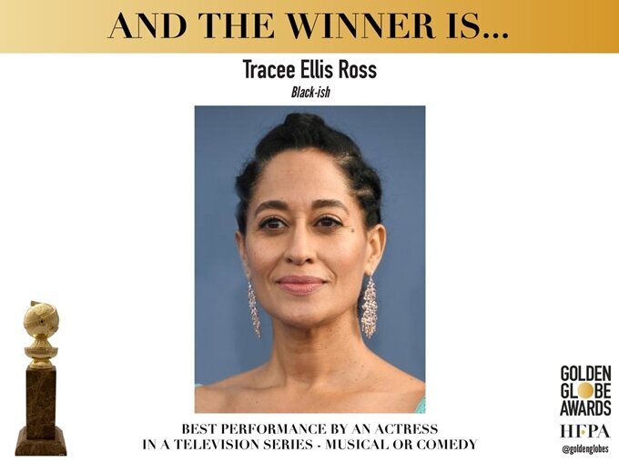 tracee-ellis-ross-golden-globes-filmloverss