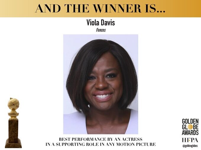 viola-davis-74-golden-globes-filmloverss