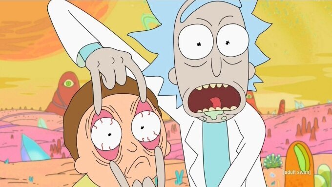 yeni-sezonu-merakla-beklenen-rick-and-mortyden-8-bit-video-yayinlandi-filmloverss2