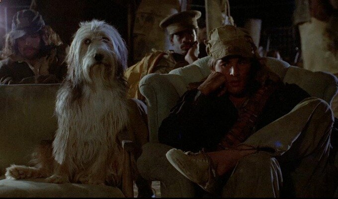 a-boy-and-his-dog-filmloverss