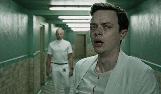 a-cure-for-wellness-filmloverss
