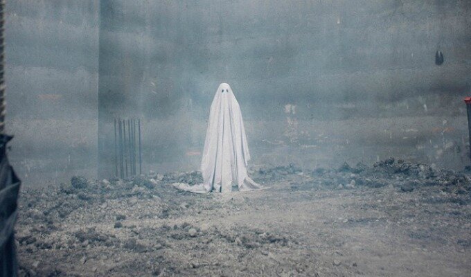 a-ghost-story-david-lowery-filmloverss