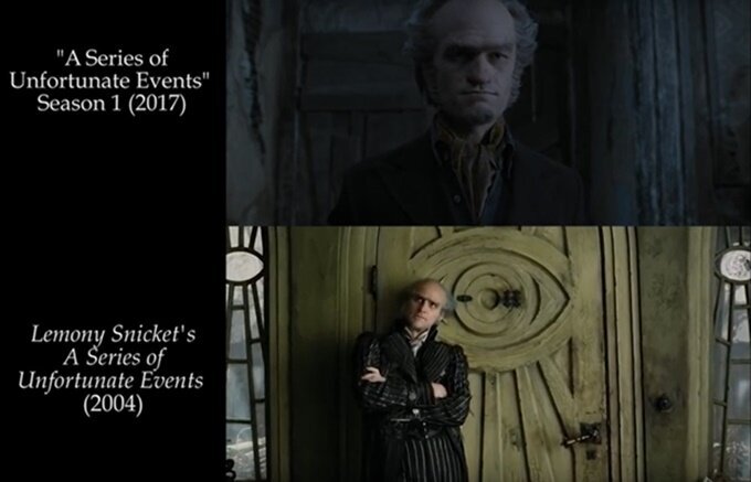 a-series-of-unfortunate-events-filmloverss