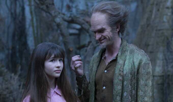 a-series-of-unfortunate-events-filmloverss