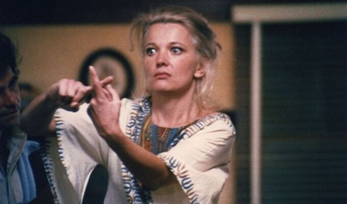 a-woman-under-the-influence-filmloverss