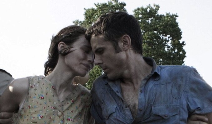ain-t-them-bodies-saints-filmloverss