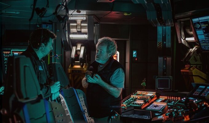 alien-covenant-filmloverss