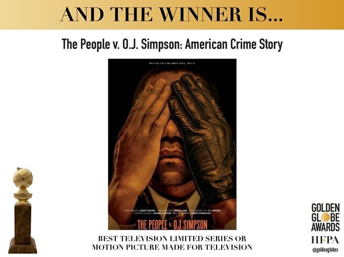 american-crime-golden-globes-filmloverss