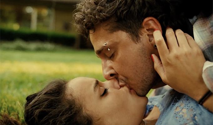 american-honey-filmloverss