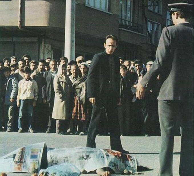 anayurt-oteli-2-filmloverss