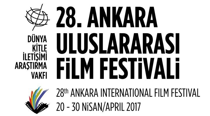 28. Ankara Uluslararası Film Festivali’nden ‘Proje Geliştirme Desteği’