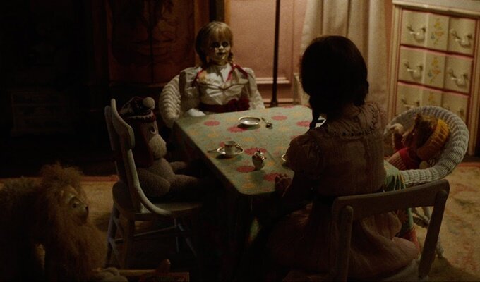 annabelle-2-filmloverss