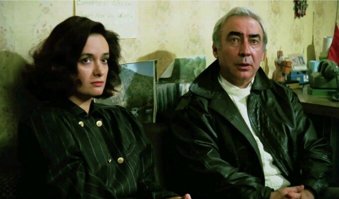 arabesk-sener-sen-mujde-ar-atif-yilmaz-filmloverss