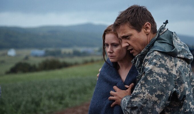 arrival-filmloverss