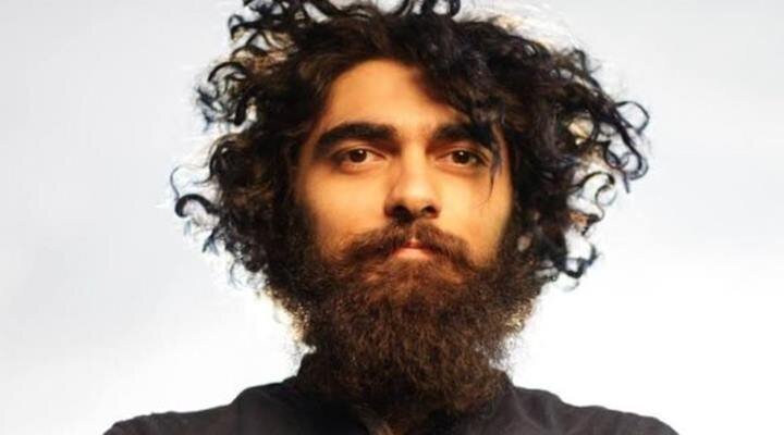 Süleyman Demirel Röportajı