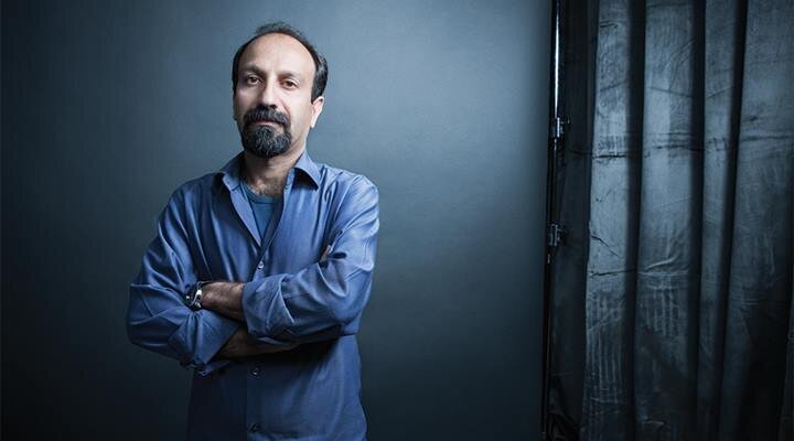 Asghar Farhadi Sinemasında Sırlar ve Yüzleşme