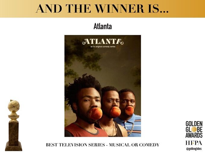 atlanta-golden-globes-filmloverss