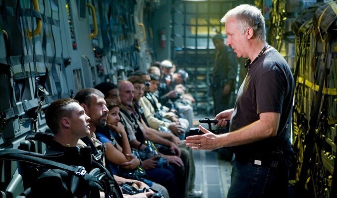 avatar-filmloverss