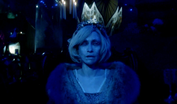 bates-motel-filmloverss