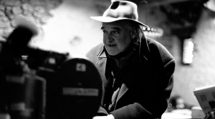 Béla Tarr Neden Bir Daha Film Yönetmek İstemediğini Açıkladı!