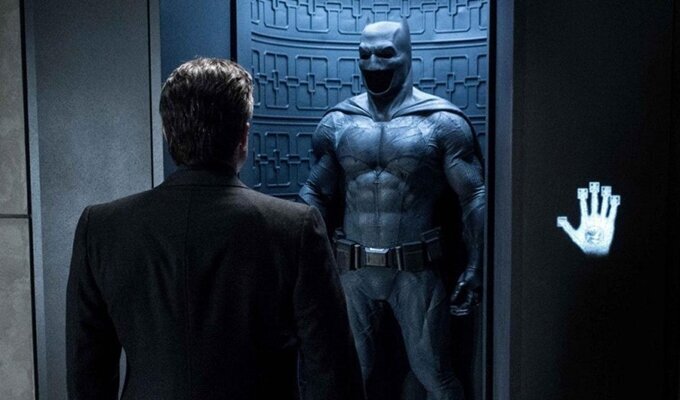 ben-affleck-the-batmanin-senaryosu-mukemmel-olmazsa-kesinlikle-yonetmeyecegim-filmloverss