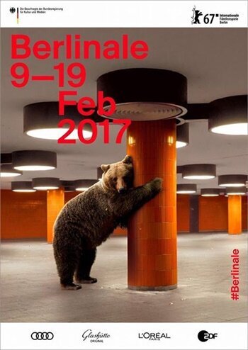 berlinale-filmloverss