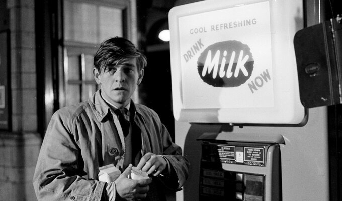billy-liar-filmloverss