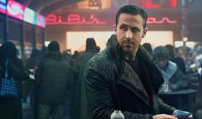 blade-runner-2049-filmloverss