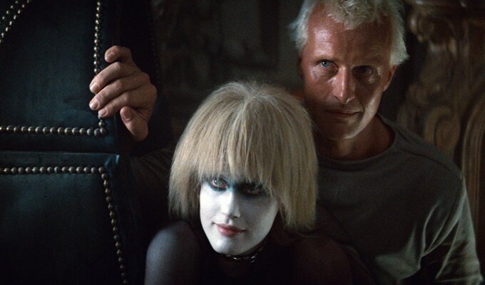 blade-runner-filmloverss