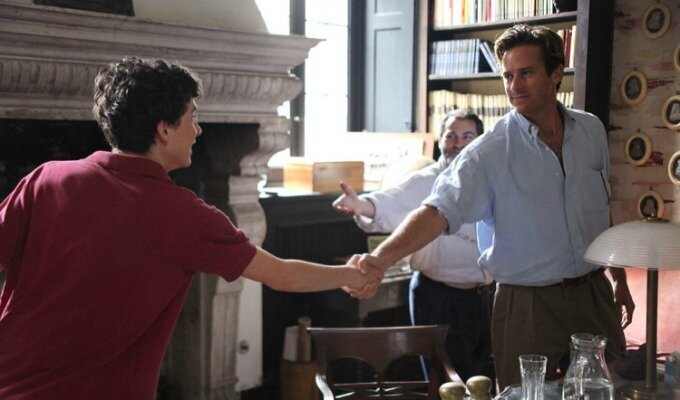 call-me-by-your-name-armie-hammer-filmloverss