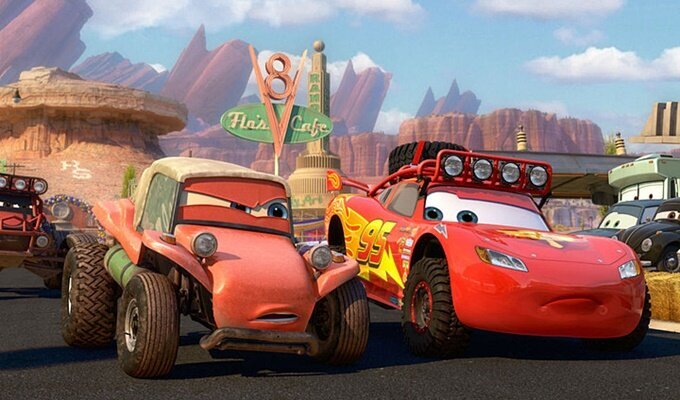 cars-3-filmloverss