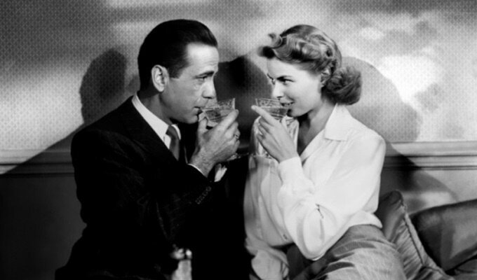 casablanca-filmloverss