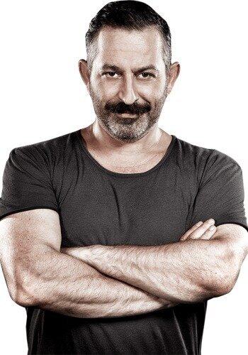 cem-yilmaz-f-istanbul-2017-etkinlikleri-filmloverss