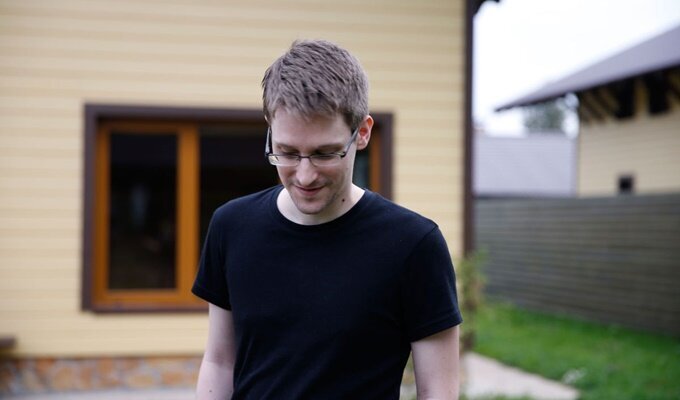 citizenfour-filmloverss