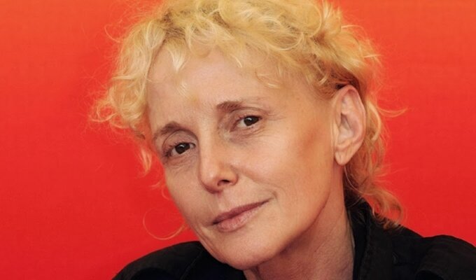 claire-denis-in-yeni-filmi-dark-glasses-juliette-binoche-gerard-depardieu-bir-araya-getiriyor-filmloverss