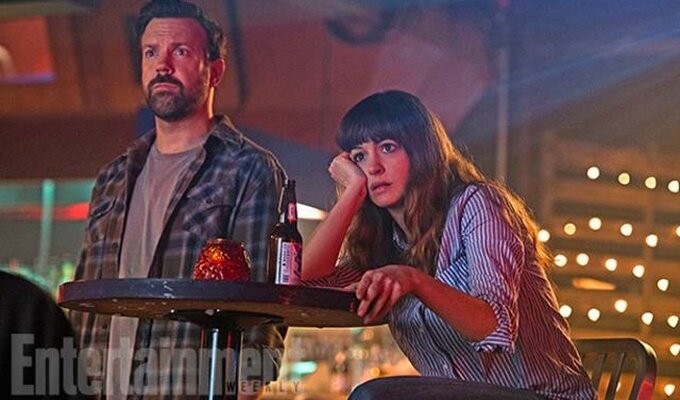 colossal-filmloverss