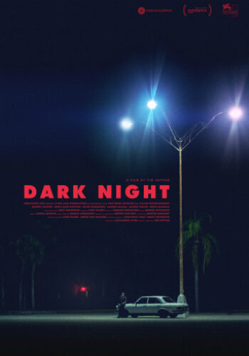 dark-night-poster-tim-sutton-filmloverss