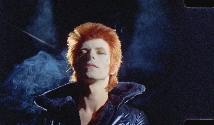 david-bowie-filmloverss