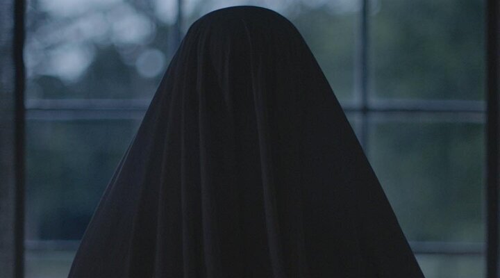 David Lowery A Ghost Story’nin Bir Korku Filmi Olmadığını Duyurdu!