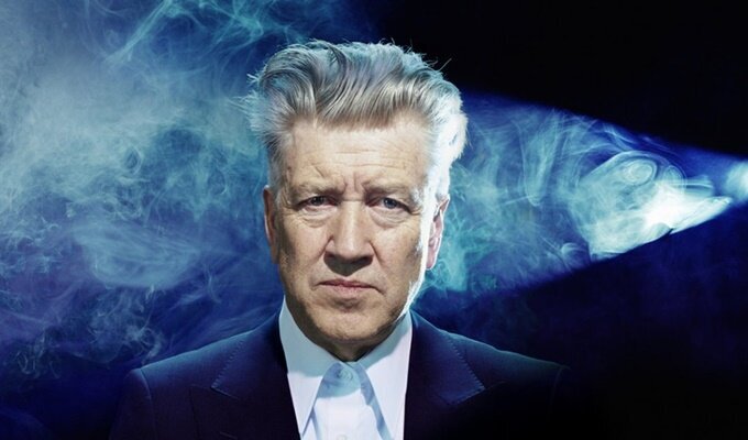 david-lynch-the-art-life-filmloverss