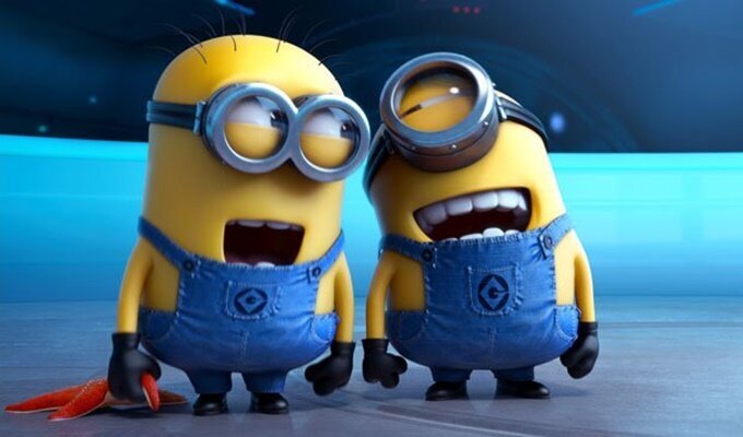 despicable-me-3-filmloverss
