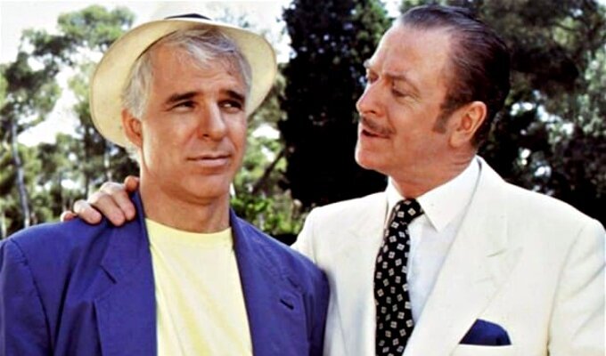 dirty-rotten-scoundrels-filmloverss